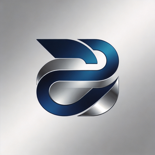 v66体育 Logo